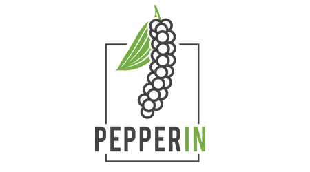 Pepperin