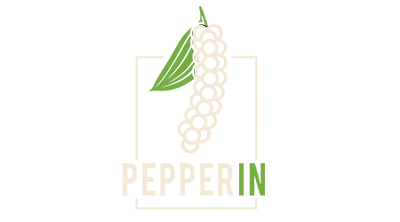 Pepperin